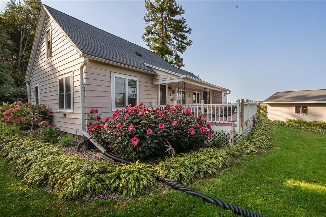 215 Sandy Hill Drive