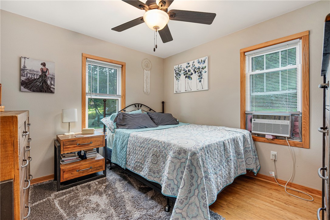 215 Sandy Hill Drive