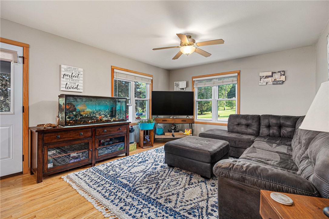 215 Sandy Hill Drive