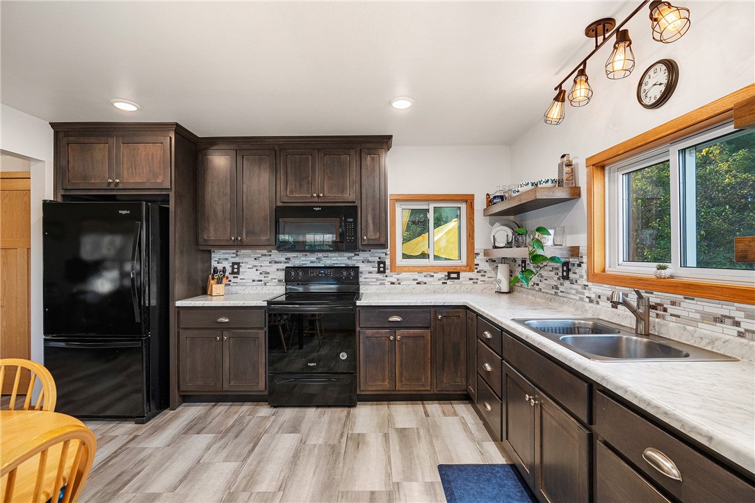 215 Sandy Hill Drive