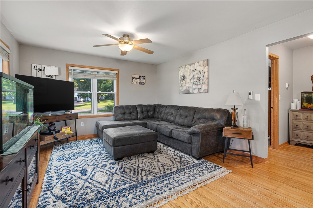 215 Sandy Hill Drive