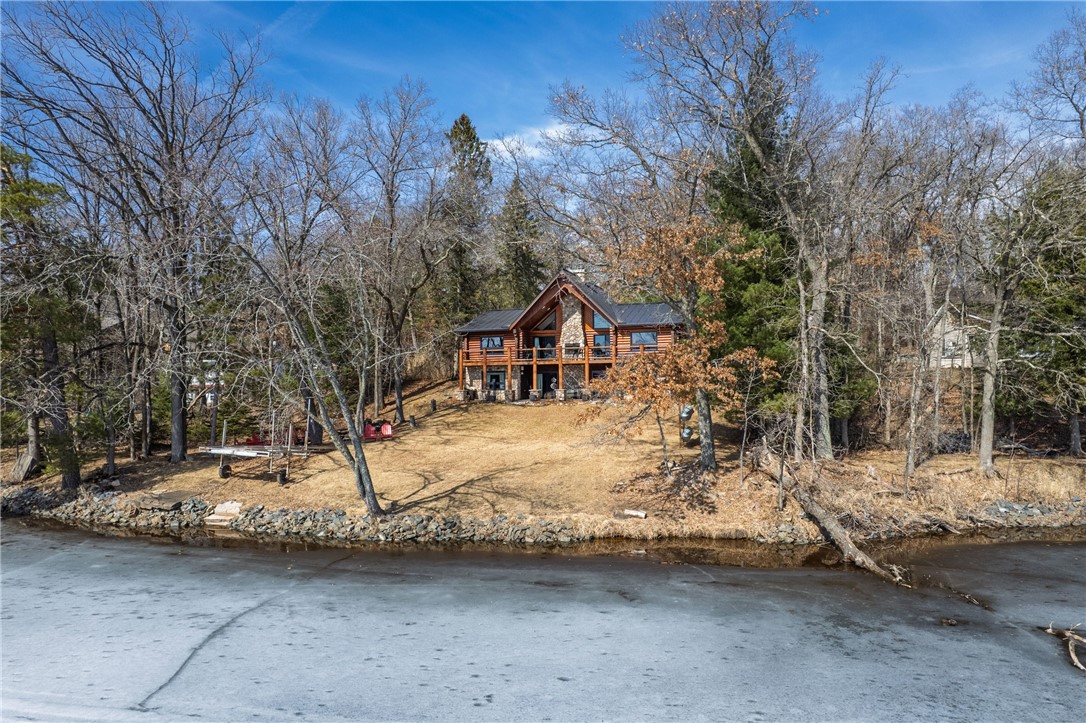 E19925 County Road Nd