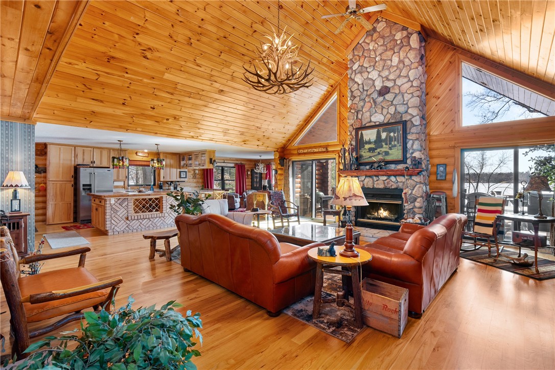 E19925 County Road Nd