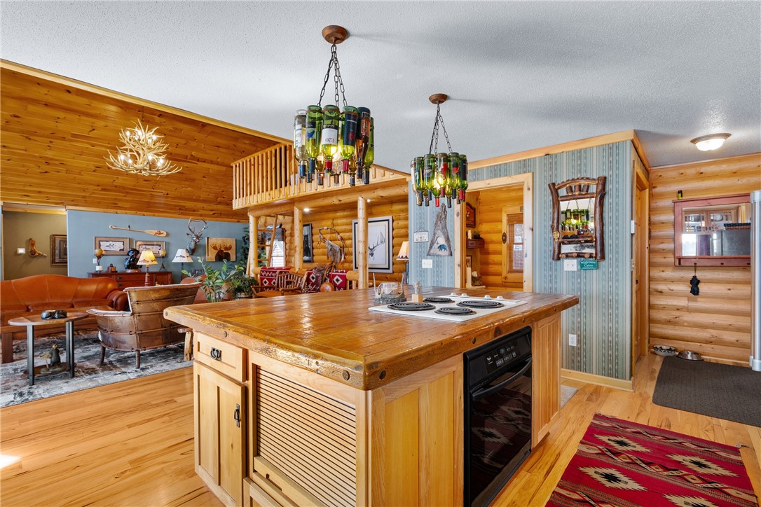 E19925 County Road Nd