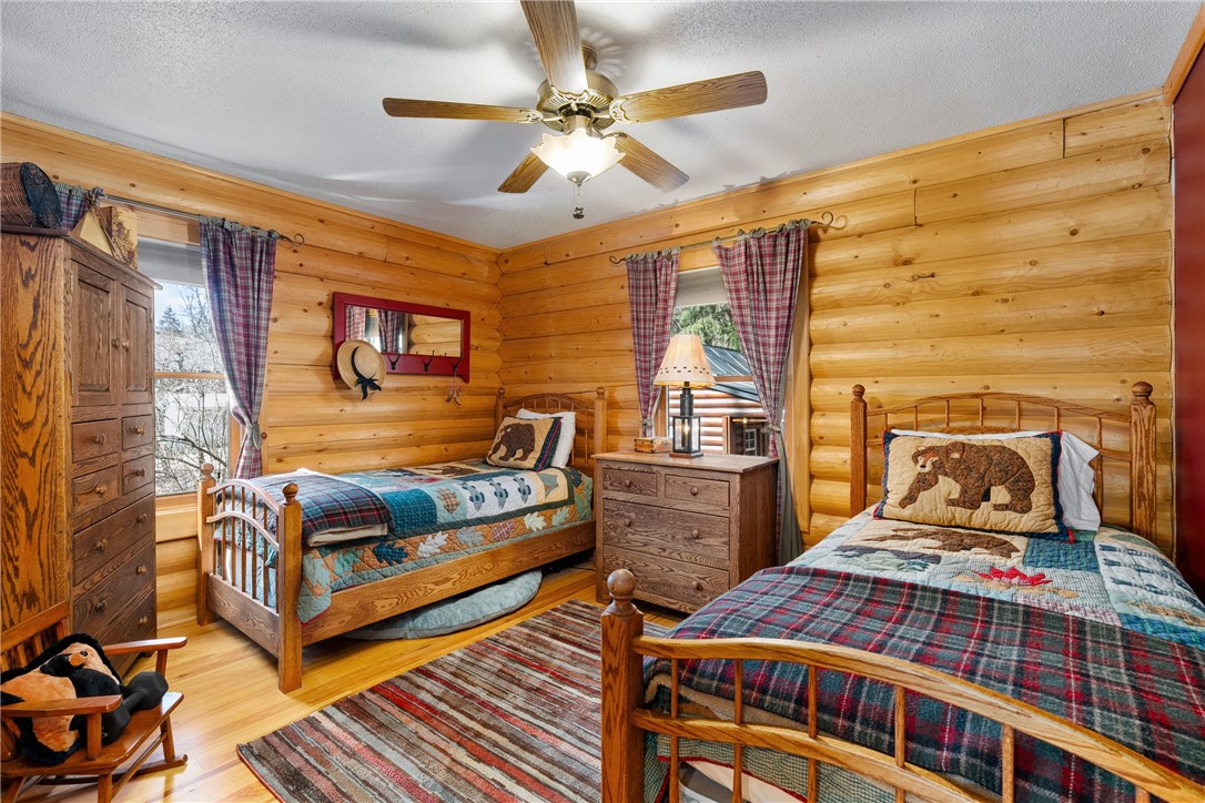 E19925 County Road Nd