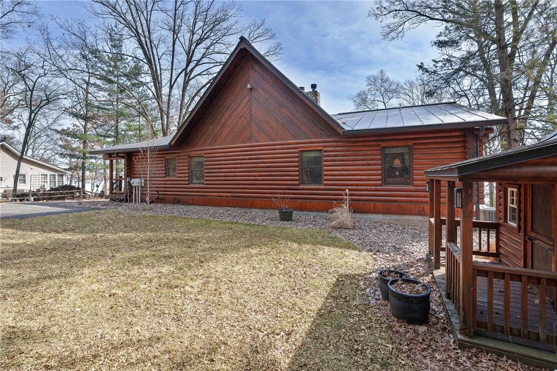 E19925 County Road Nd