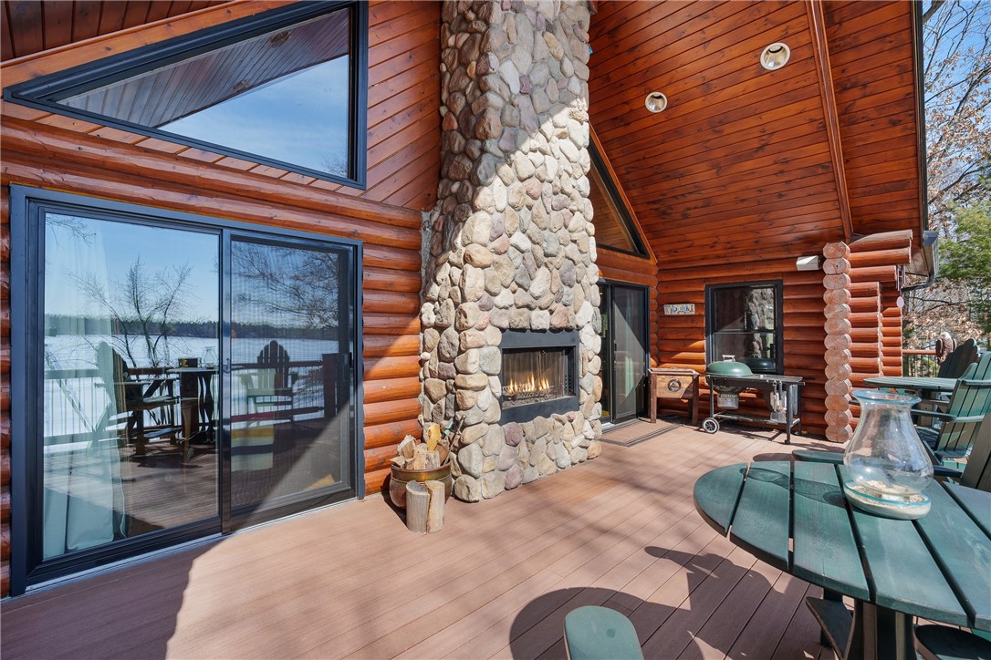 E19925 County Road Nd