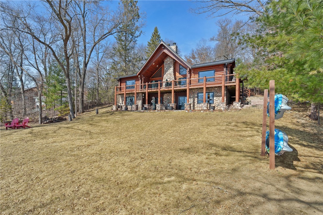 E19925 County Road Nd