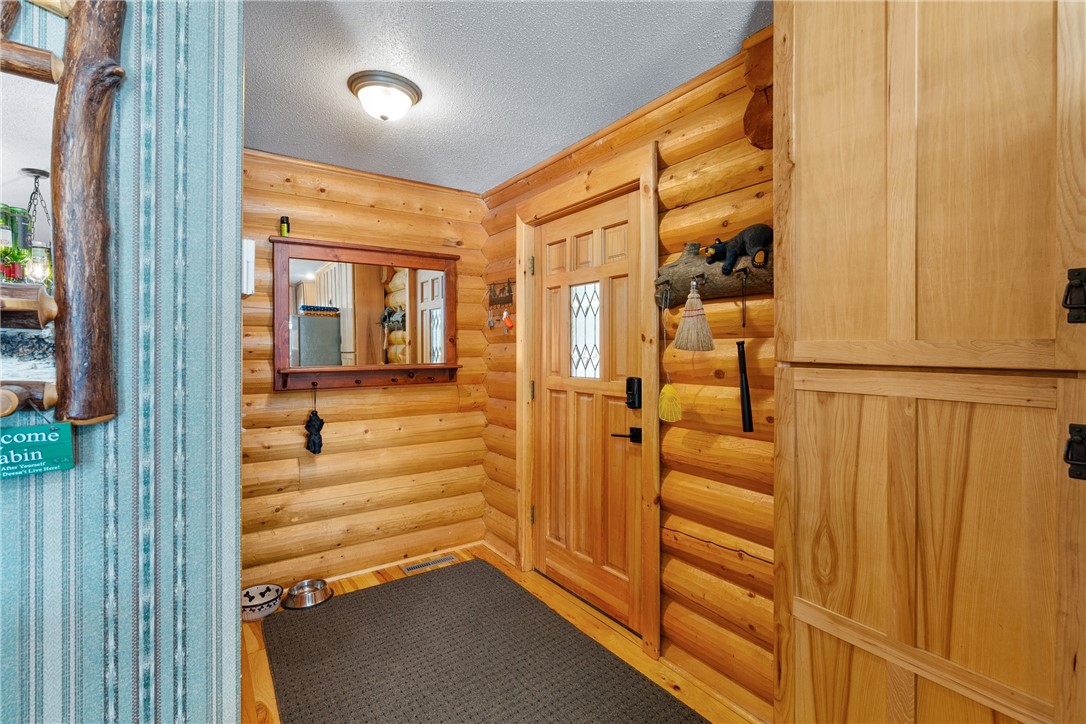 E19925 County Road Nd