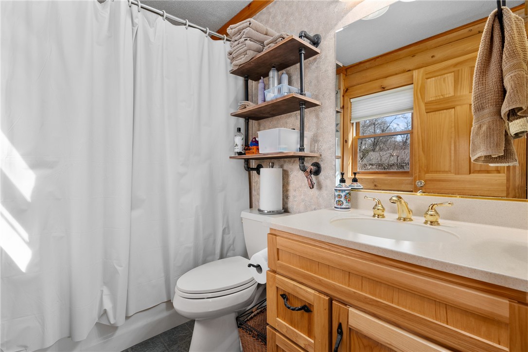 E19925 County Road Nd