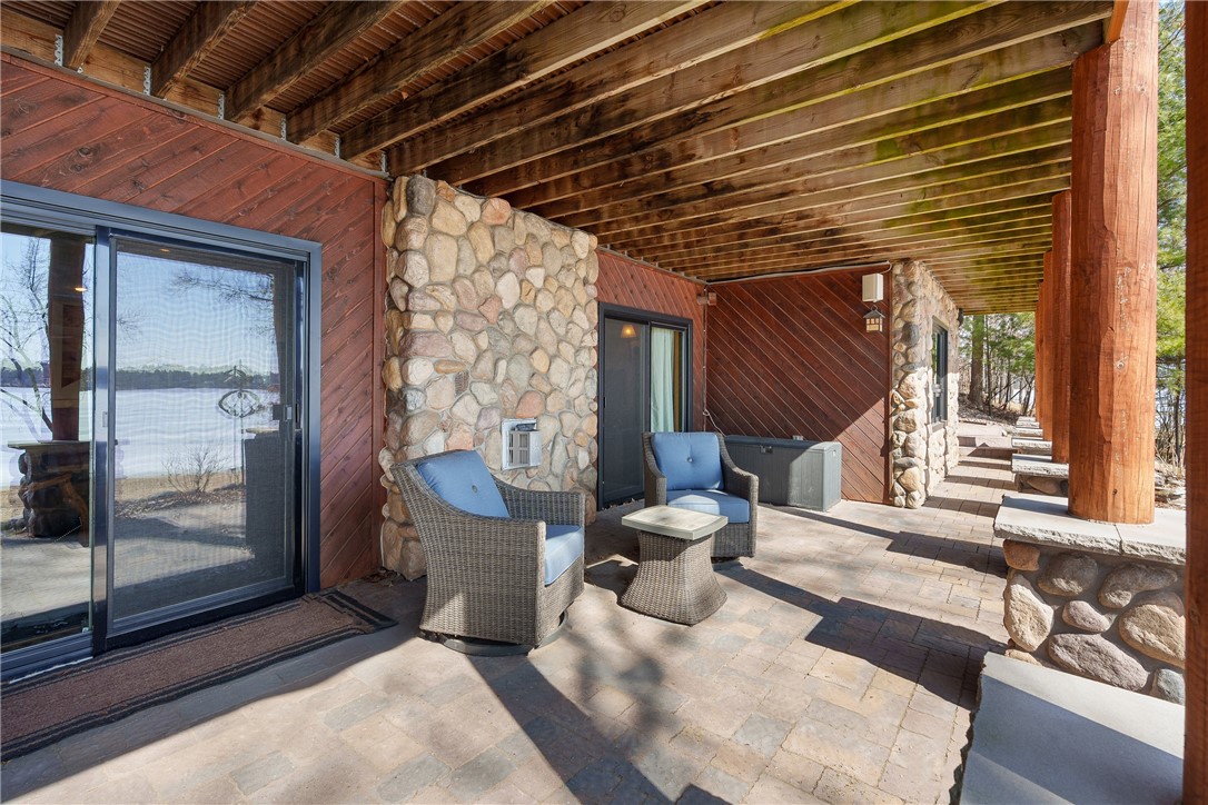 E19925 County Road Nd