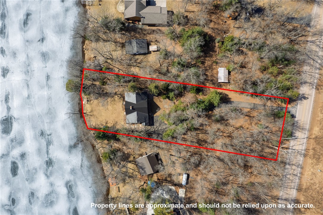 E19925 County Road Nd