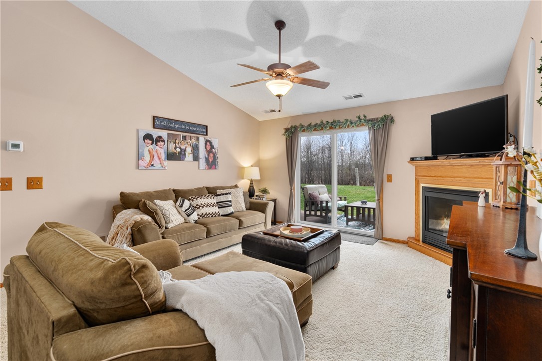 1230D E Orchard Beach Lane