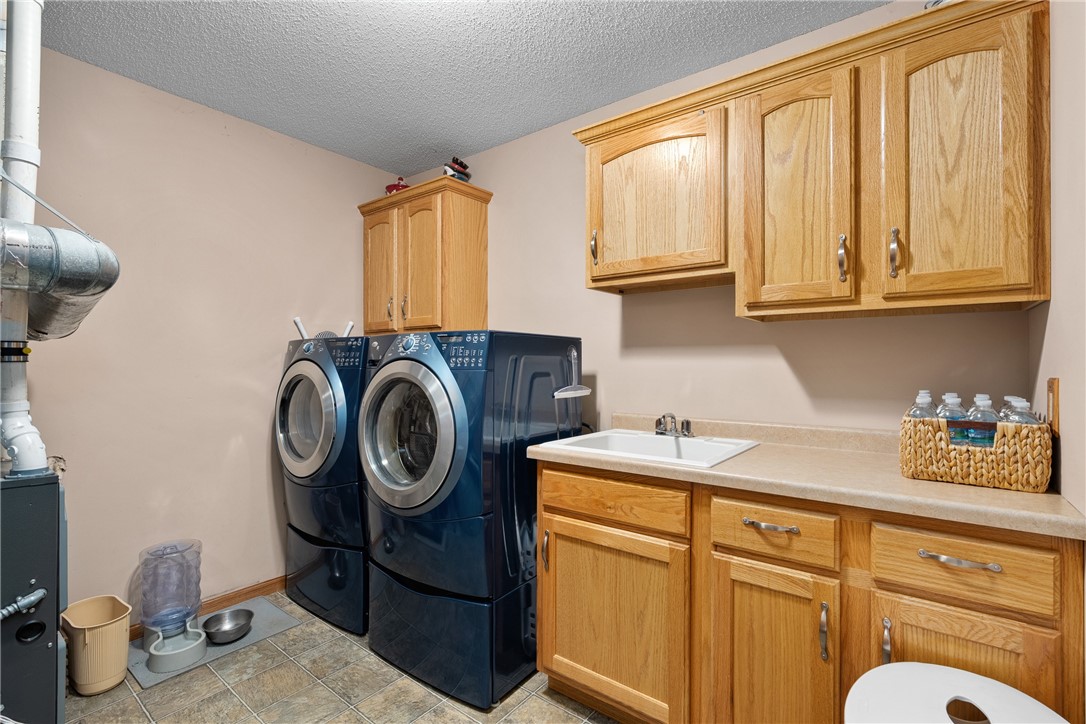 1230D E Orchard Beach Lane