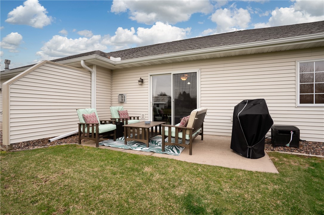 1230D E Orchard Beach Lane