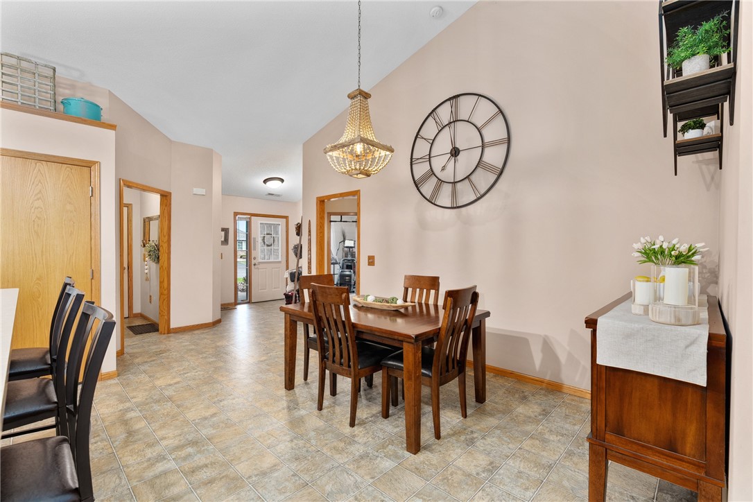 1230D E Orchard Beach Lane