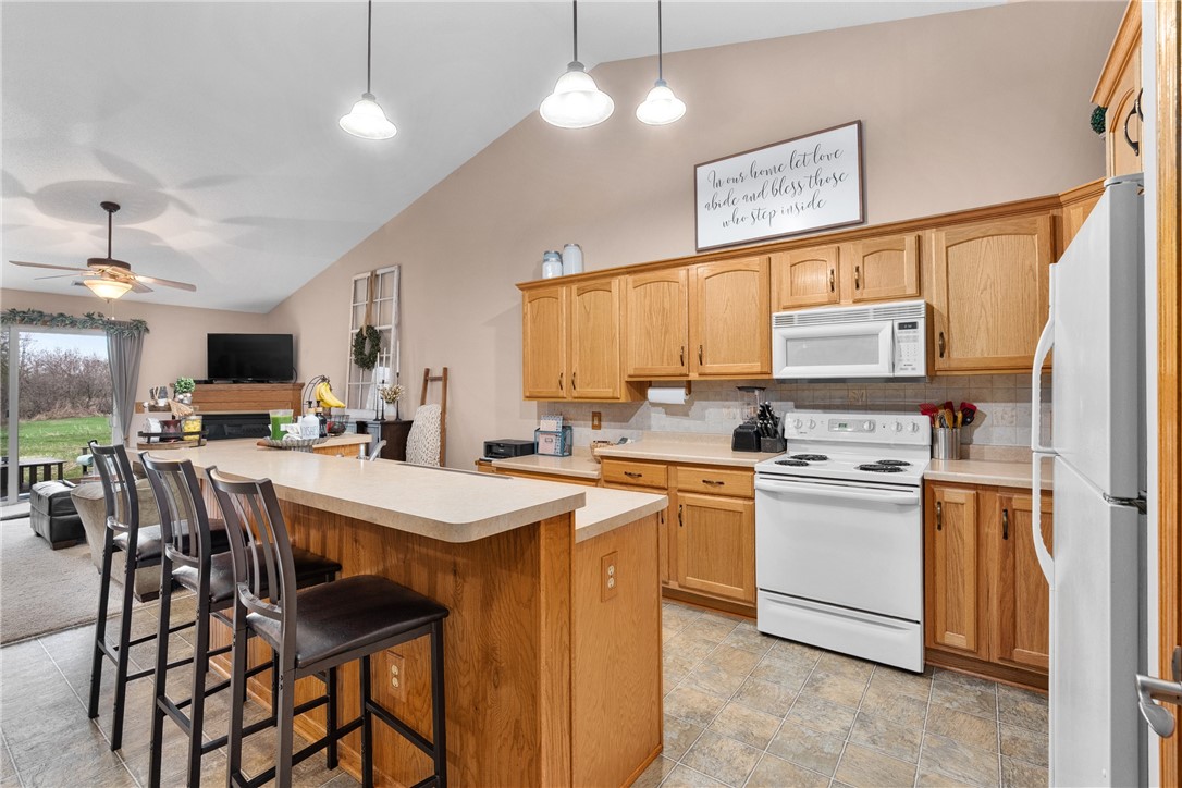 1230D E Orchard Beach Lane