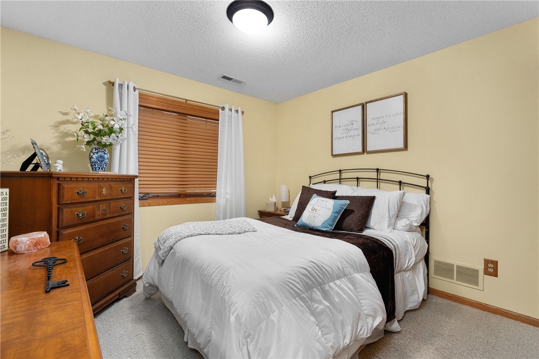 1230D E Orchard Beach Lane