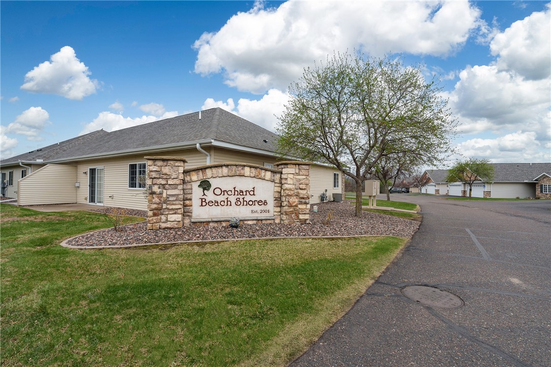 1230D E Orchard Beach Lane