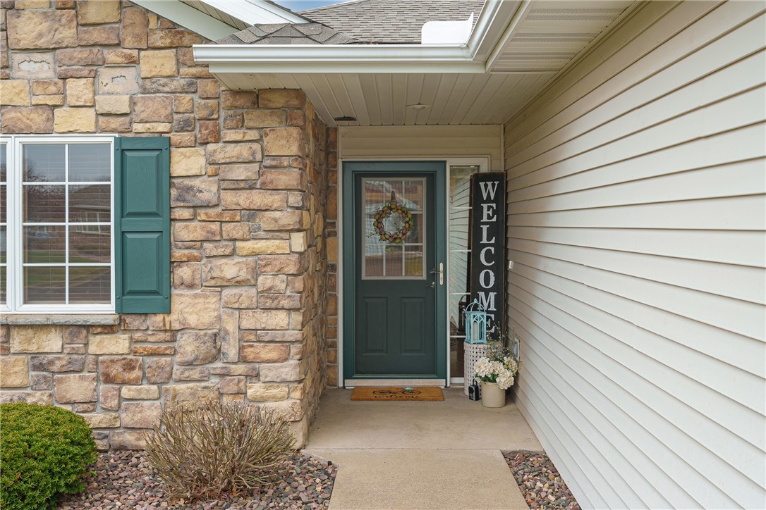 1230D E Orchard Beach Lane