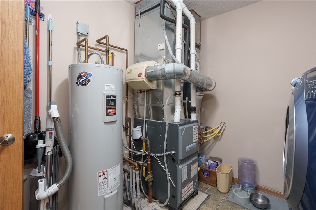 1230D E Orchard Beach Lane