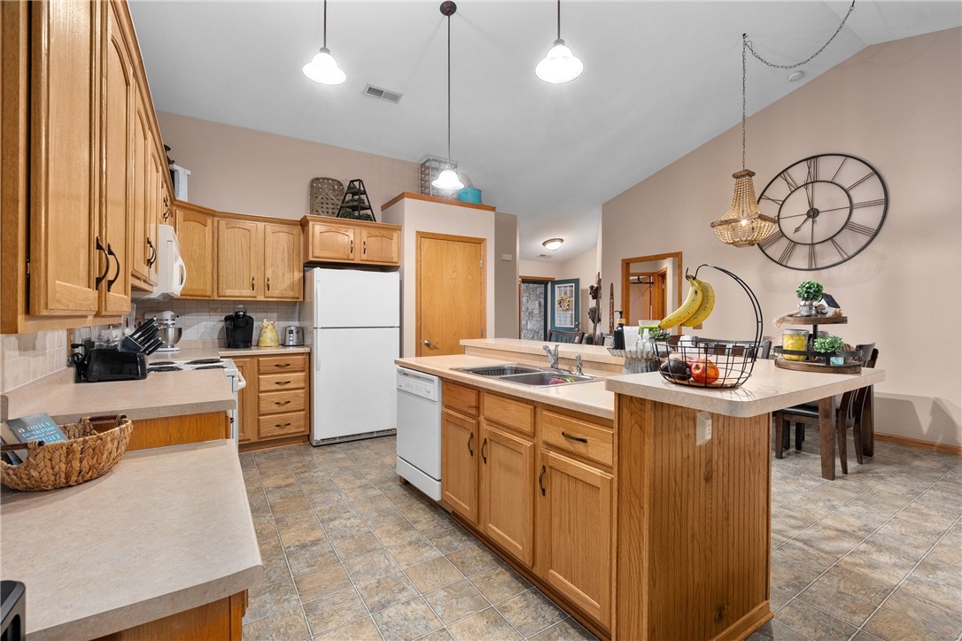 1230D E Orchard Beach Lane