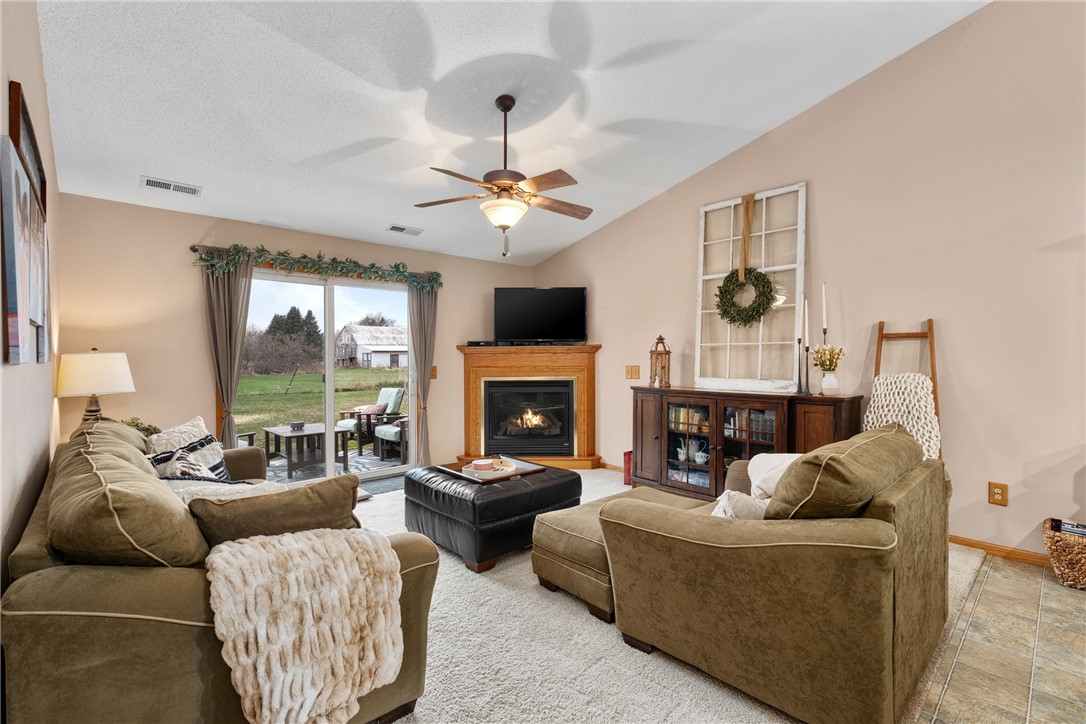 1230D E Orchard Beach Lane