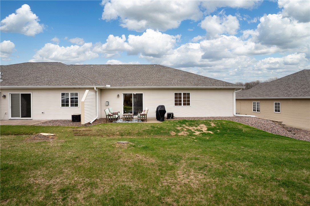 1230D E Orchard Beach Lane