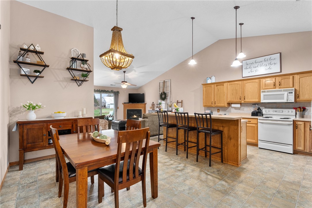 1230D E Orchard Beach Lane