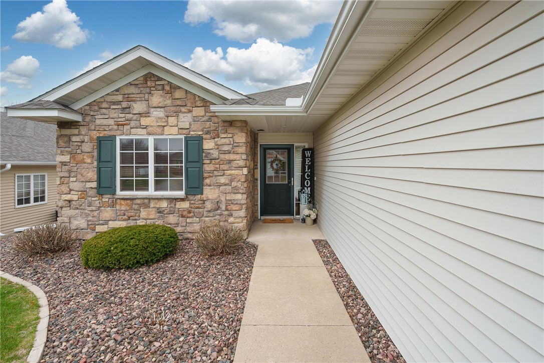 1230D E Orchard Beach Lane