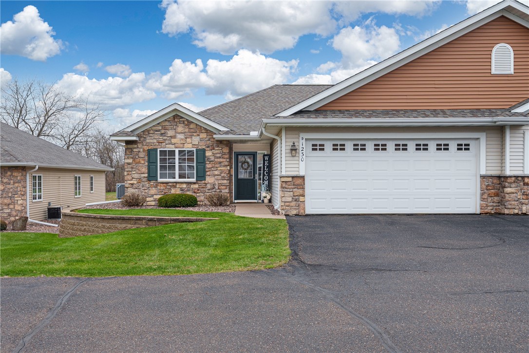 1230D E Orchard Beach Lane