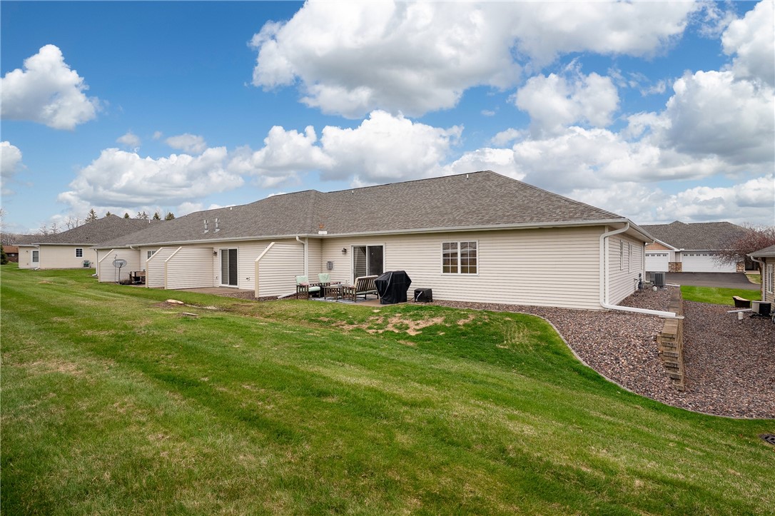 1230D E Orchard Beach Lane