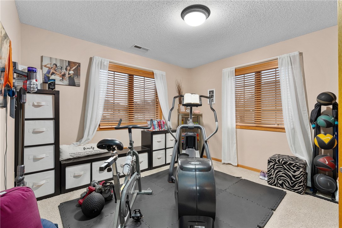 1230D E Orchard Beach Lane