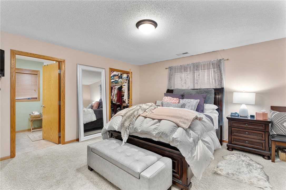 1230D E Orchard Beach Lane