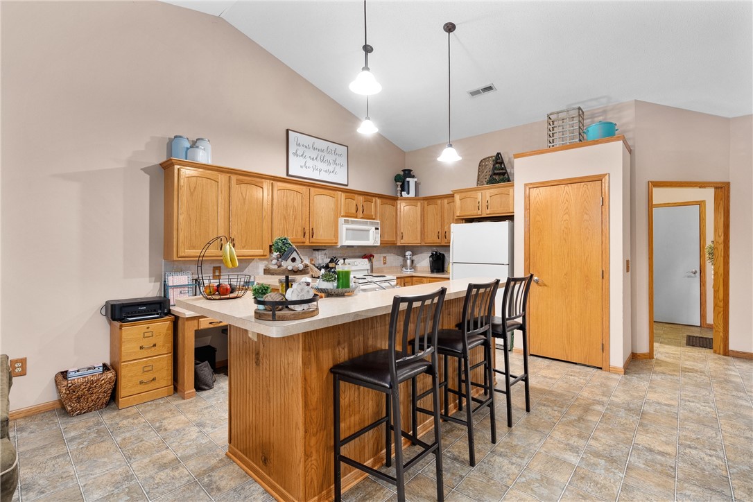 1230D E Orchard Beach Lane