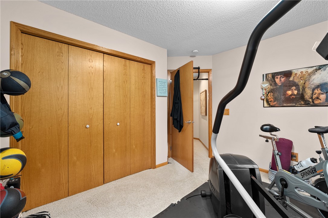 1230D E Orchard Beach Lane