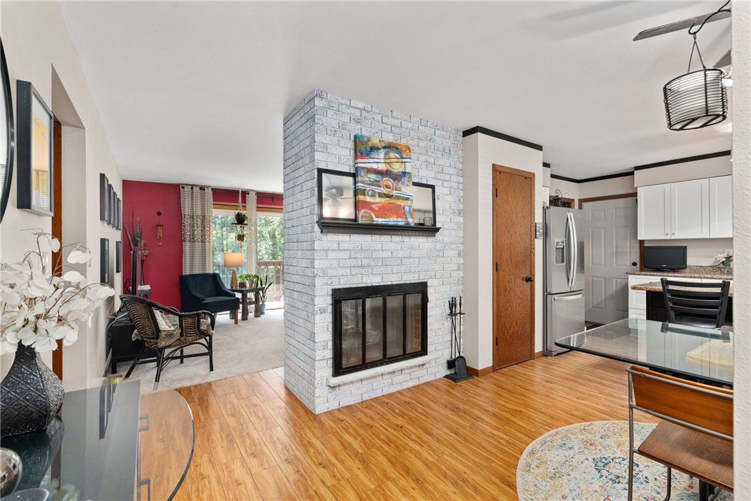 2321 Cleveland Street