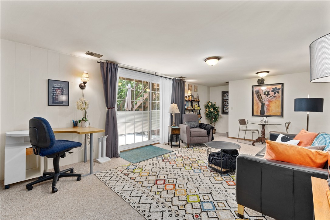 2321 Cleveland Street