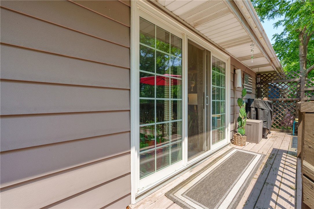 2321 Cleveland Street