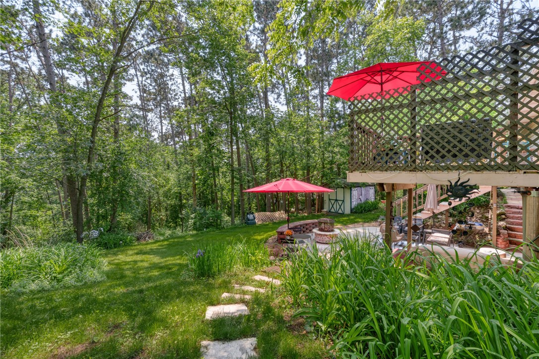 2321 Cleveland Street