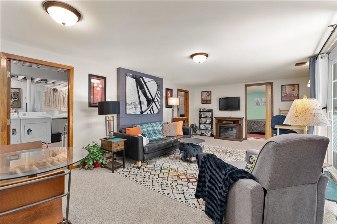 2321 Cleveland Street