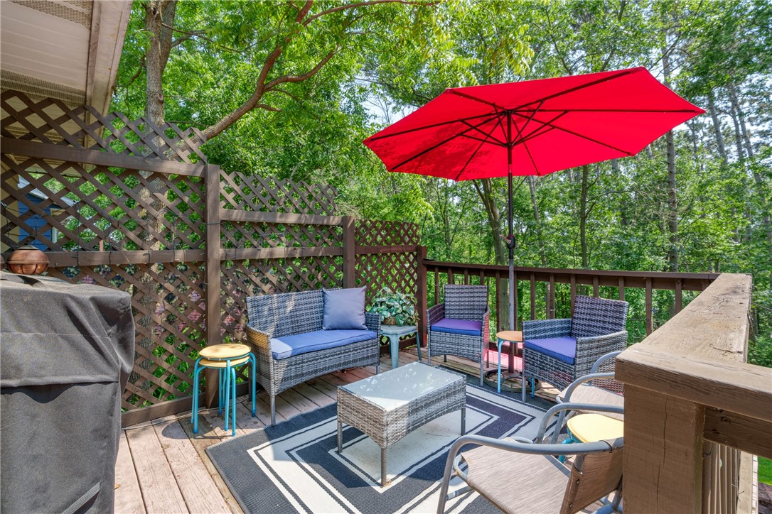 2321 Cleveland Street