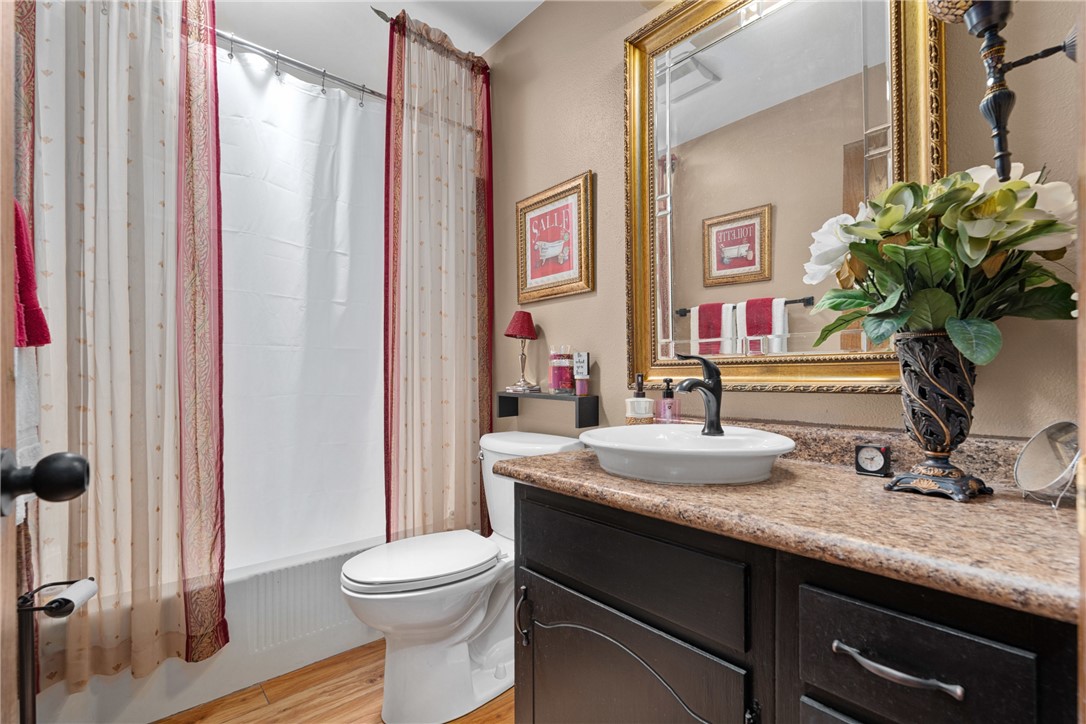 2321 Cleveland Street