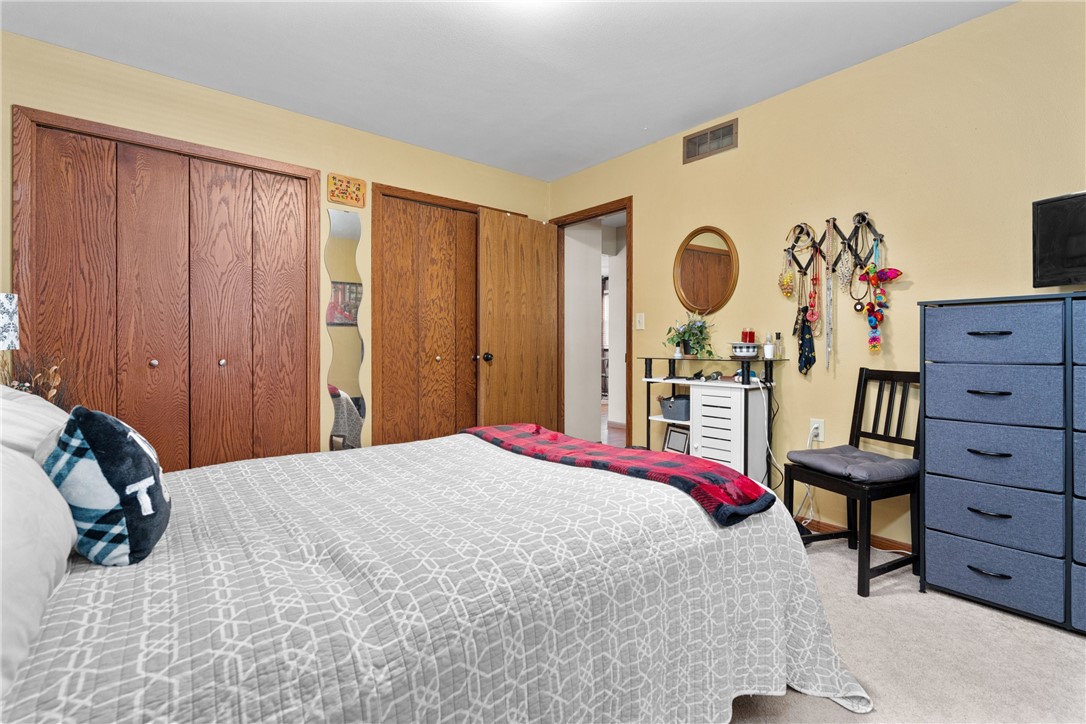 2321 Cleveland Street