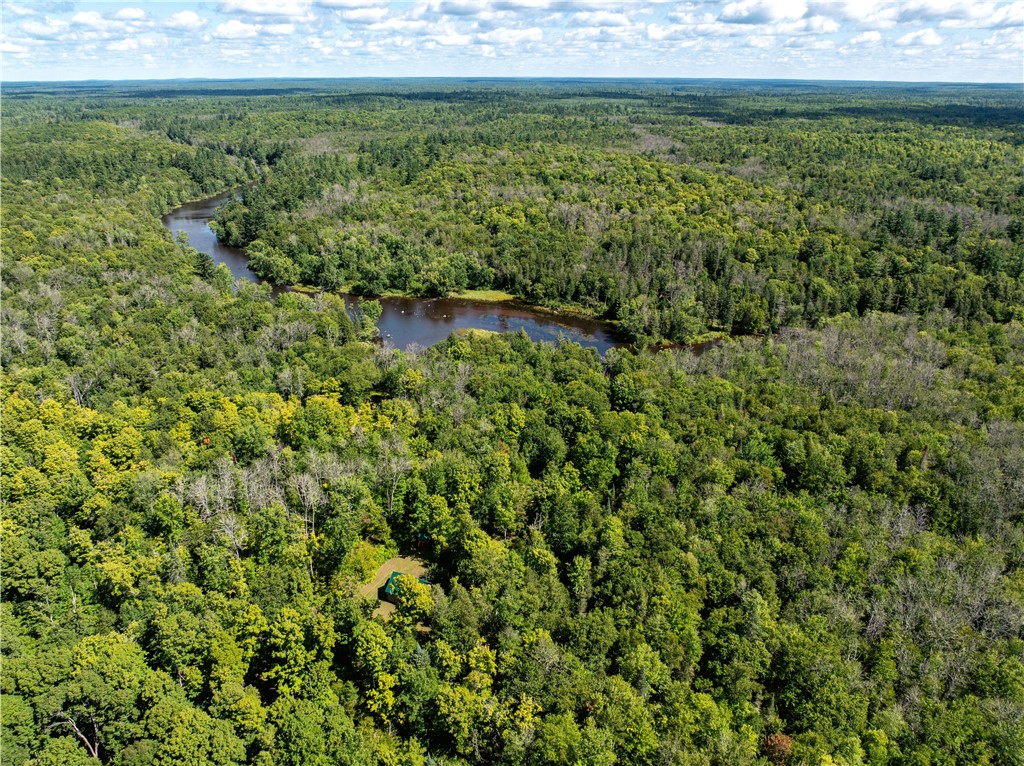 9379 N Chippewa Pines Way