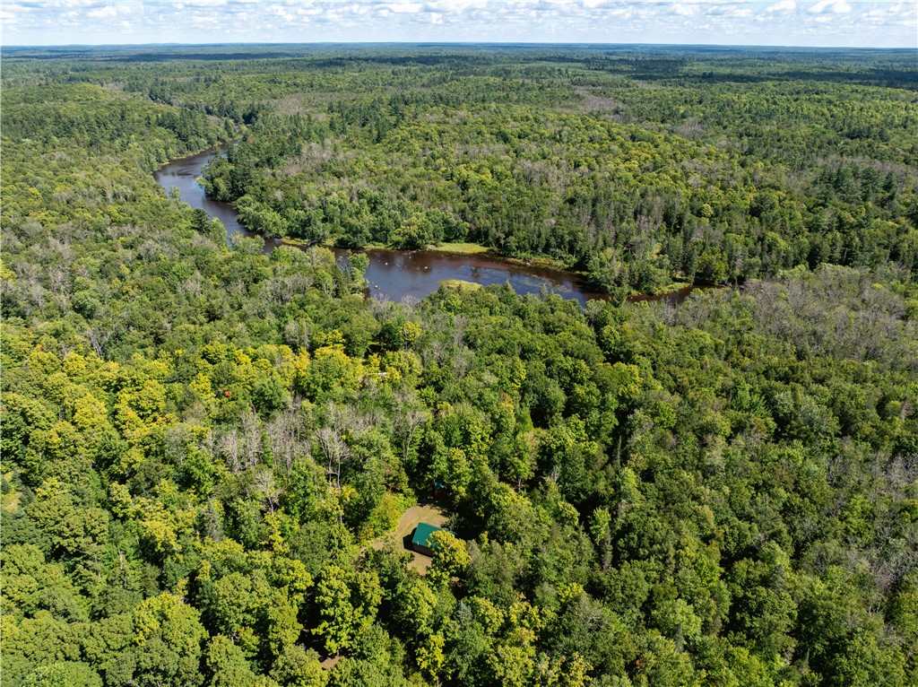 9379 N Chippewa Pines Way