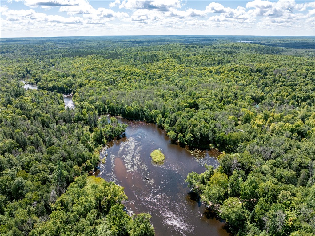 9379 N Chippewa Pines Way