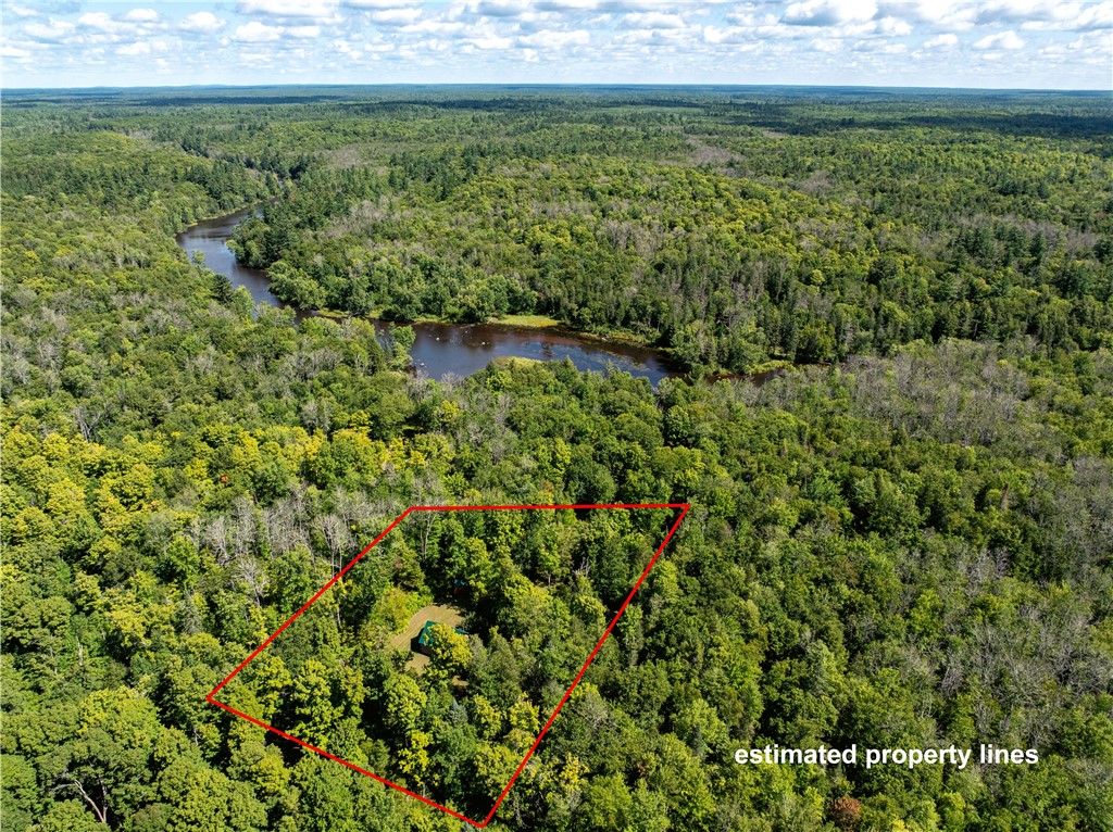 9379 N Chippewa Pines Way