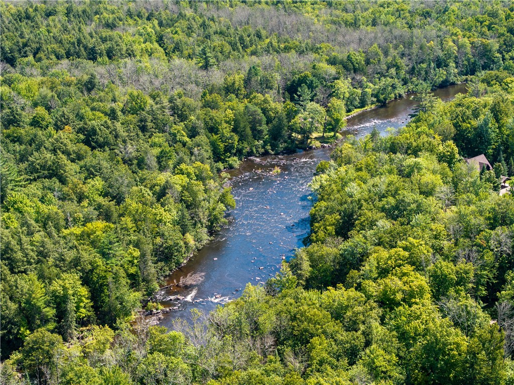 9379 N Chippewa Pines Way