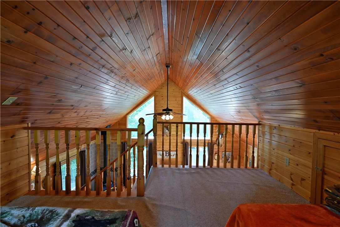 9379 N Chippewa Pines Way